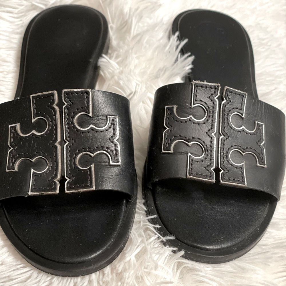 Tory Burch
